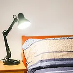 Casa Ferrer * L'Hospitalet de Llobregat