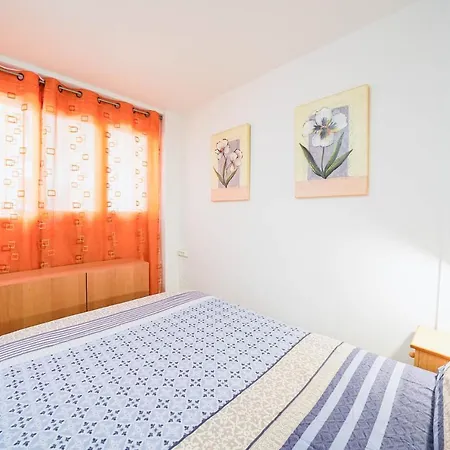Casa Ferrer Apartament L’Hospitalet de Llobregat