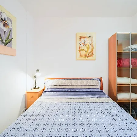 Apartament Casa Ferrer *