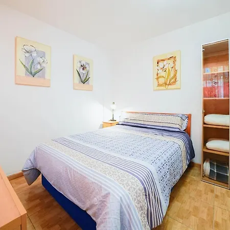 Apartament Casa Ferrer